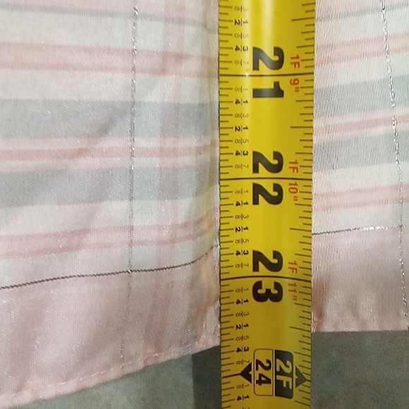 Dollie & Me Party Dress little girls size 4 - Picture 11 of 11